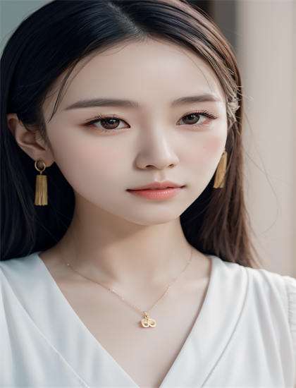 狐妖小红娘杨幂50集在线观看_九流霸主高清免费观看全集电视剧_真的出现了韩剧在线观看