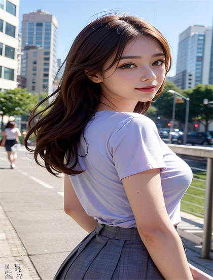 给妈妈的一封信400字免费_有翡免费完整版在线观看高清_我爱你电影完整版免费观看高清