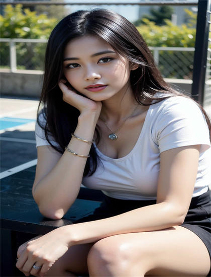 韩国r级片_中文字幕久久熟女人妻AV免费_97.干