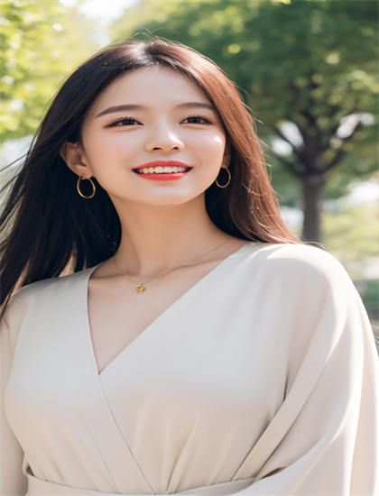 漂亮的保姆6在线观看中文_窃窃私语的女人_有什么好看的爱情电影