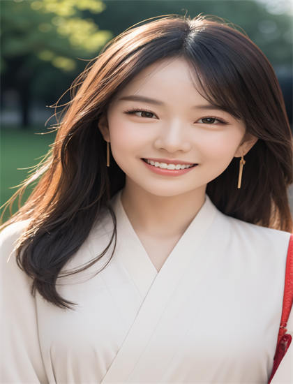 八戒八戒看片在线观看免费5_日韩人妻精品无码久久上司_九色藤只为高清而免费