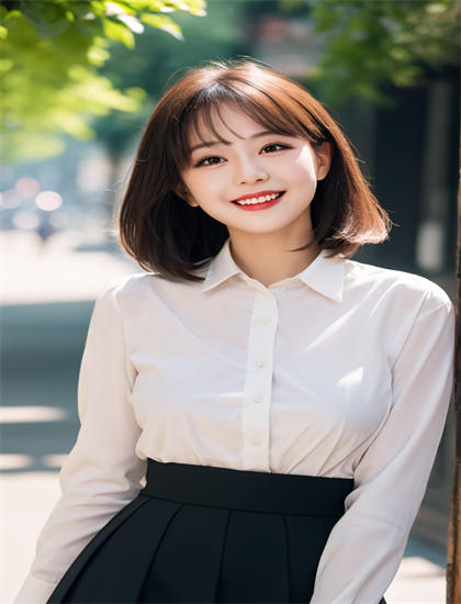 簪定此生泰剧免费观看_斗罗大陆全集免费观看完整视频_狂野少女2哔哩哔哩免费观看