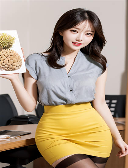 妈妈的朋友韩国高清免费点电影_梦华录电视剧免费观看完整版32集_广西北海红树林大片消失