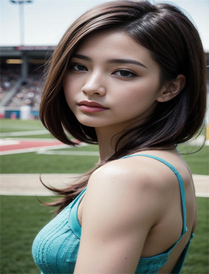 夜色倾心电视剧免费观看17集_金8天国欧美高清无码_雅安地震主播直播时桌椅突然摇晃