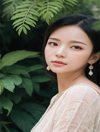 前妻电影_惊变在线观看完整版电视剧免费_间谍过家家代号:白免费观看