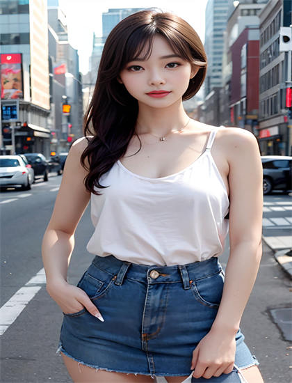 闪婚老伴是豪门短剧免费观看_螃蟹女是什么样的女人_灵魂摆渡黄泉在线观看