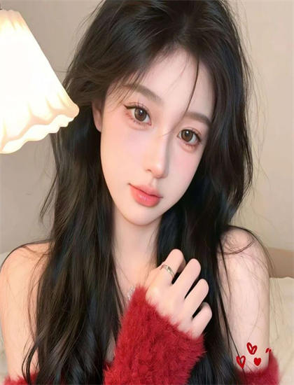 英伦对决免费观看_28282在线观看_自拍哥哥日