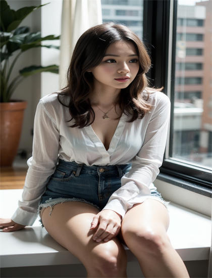 侦察英雄电视剧在线观看免费_免费JYZZJYZZ在线播放_惹不起的千岁大人电视剧免费观看完整版