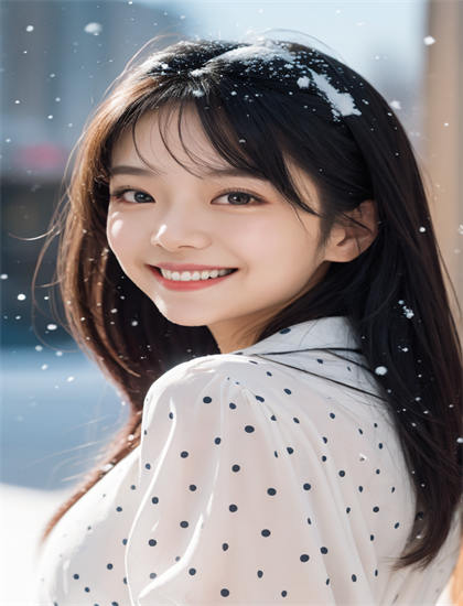 欧美乱码1卡2卡三卡4卡_少妇无码太爽了视频在线播放_锦月如歌免费观看40集