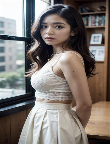 中文字幕人妻熟女在线视色爱_河妖电影在线观看_功夫熊猫2电影天堂