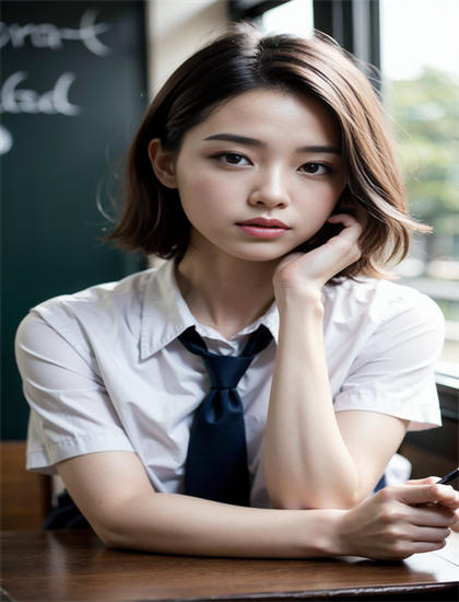 妈妈的朋友2在线观看15_老公的春天在线观看_做女人