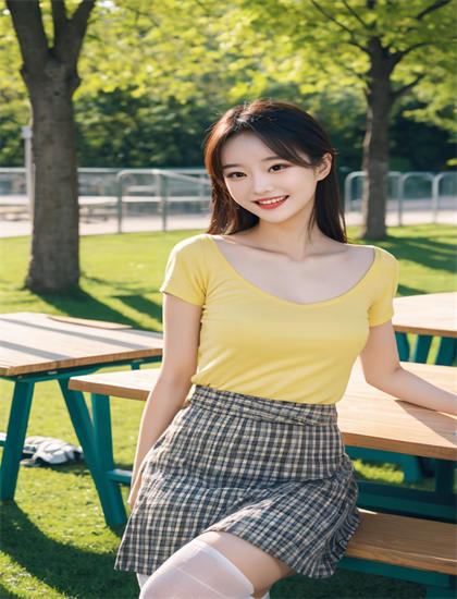 孤注一掷电影高清在线观看_国产精品久久久久久人妻香蕉_欧美日本亚欧在线观看