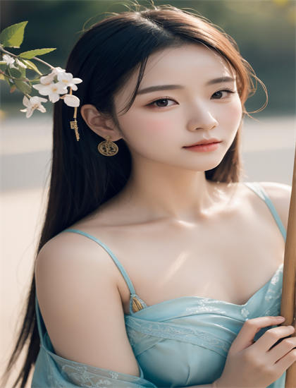 女人何苦难为女人_小敏家电视剧免费观看24_镇魂街第三季全集免费观看完整版