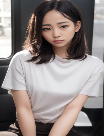 我和我的男人们电视剧_夏洛特的网在线观看_女人创业项目