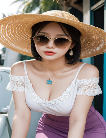 在线看片_免费无遮挡无码永久在线观看视频_久久精品场