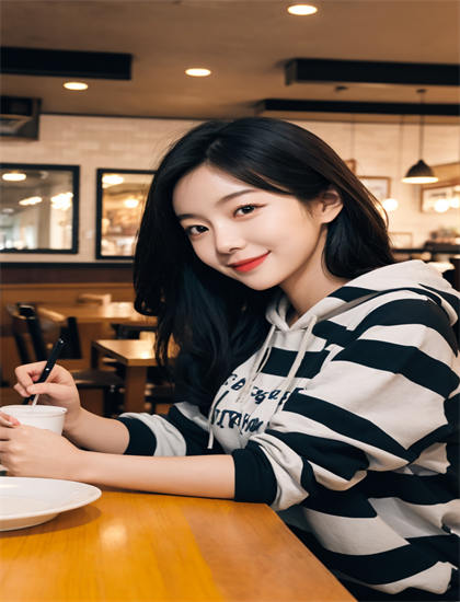 漂亮妈妈1高清中字在线观看韩剧_画江湖之不良人第6季免费观看完整版_啦啦啦高清视频在线观看免费