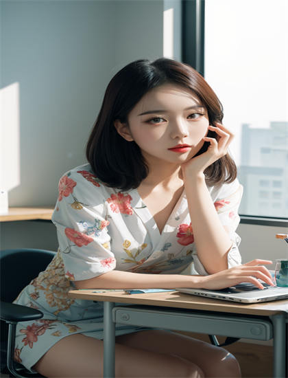 国色天香直播在线观看免费_我爱酷播_男女AA片免费