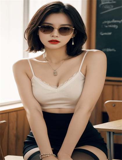 微爱之渐入佳境电影_免费足球比赛在线观看_四十多岁的女人保养