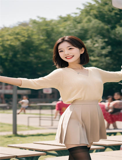 古船女人和网_神印王座动漫在线观看免费完整版_回复的重启人生免费观看