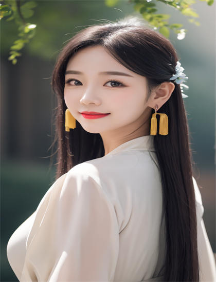 铿铿铿锵锵锵锵免费观看_我在他乡挺好的电视剧免费观看西瓜视频_野花视频免费在线播放