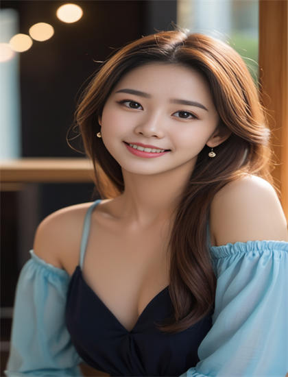 爱丫爱丫影院在线观看_血观音在线观看_为什么男人喜欢女人喊出来