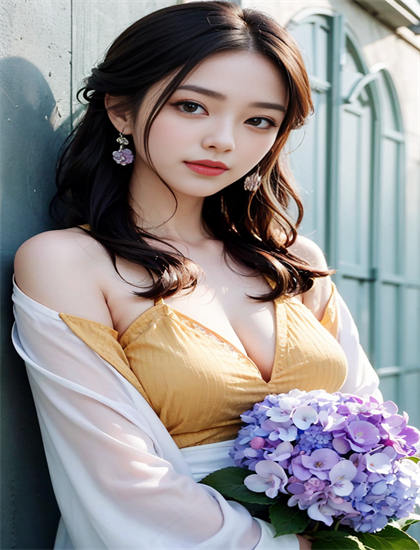 牧神记47集完整版免费观看_我的姐姐免费观看_奇迹笨小孩在线观看