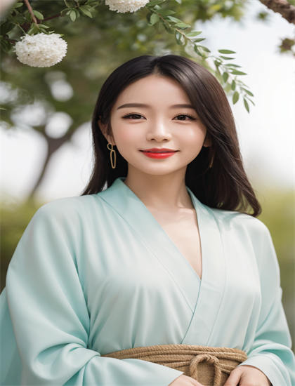 好运家在线观看_关于爱未删减版高清_做我老婆好不好mp3