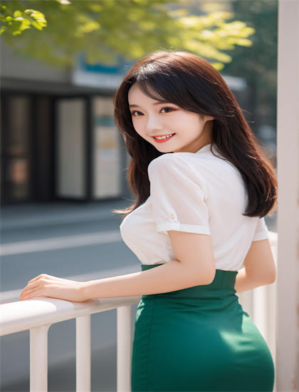 君有云动漫在线观看_了不起的老爸在线观看_除暴电影在线高清观看