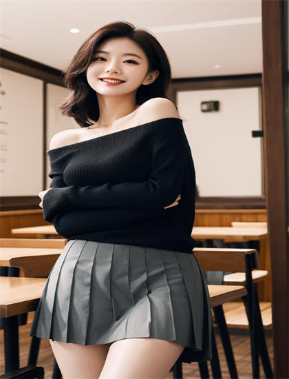 海角社区在线视频资源_总裁的女人全文免费阅读_美丽小蜜桃韩国