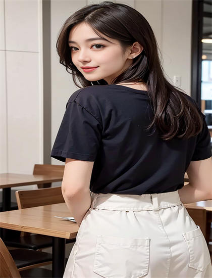 美女视频dj_免费国产linux有哪些_桃花缘高清在线观看视频免费