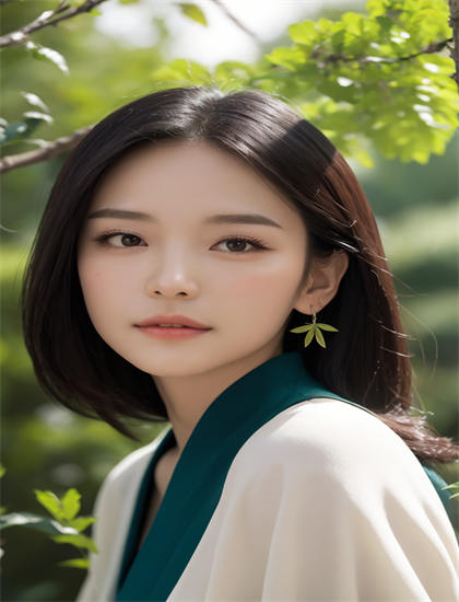 身价韩剧在线观看_久久爱国产视频在线_亚洲女人天堂网