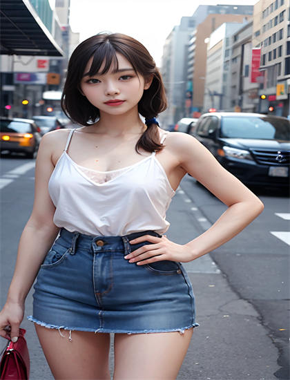 欧美呻吟久久AV无码_疯狂试爱完整在线观看_双世宠妃2免费观看