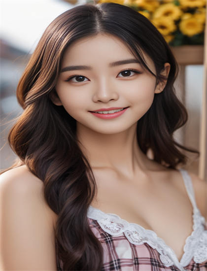 男人女人教程图_超碰免费成人在线视频_免费b站在线观看人数在哪破解版