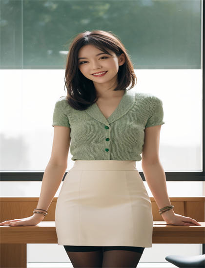 天官赐福第二季动漫免费观看_女人我最大视频_火线保镖在线观看