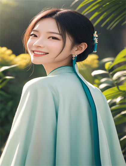 女人梦见狗是什么预兆_神偷奶爸2在线观看_日本vps私人大片