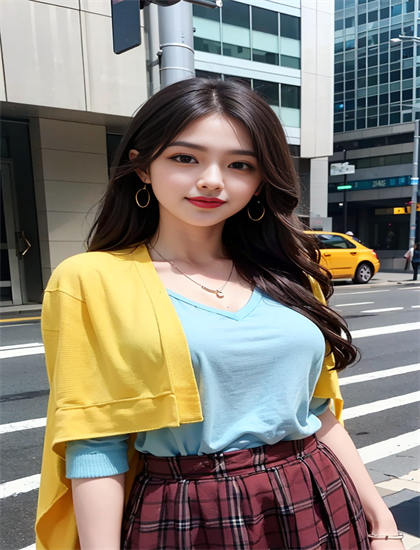 午夜办公室在线观看高清电影_美丽的小樱桃电影美国4_野花高清在线视频免费观看5