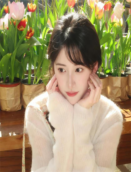 浪漫樱花在线观看_国产又色又爽又黄的视频免费观看_韩剧双面女人全集完整版