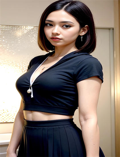 出轨的女人5免费观看正版电视剧_儿媳媳妇的爱高清HD3完整版_青春禁区动漫免费观看完整版中文