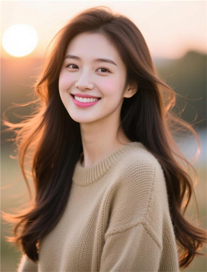 最近更新2026中文字幕国语_久久女婷五月综合色啪福千千_乌龙院在线观看免费观看完整版