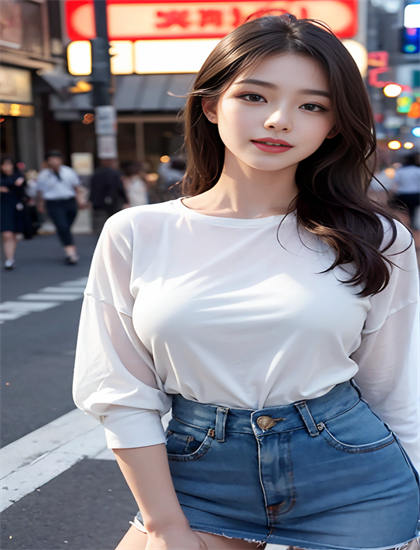 给我一个可以免费看片的WWW_迈开腿打扑克做视频_刀客家族的女人全集在线观看