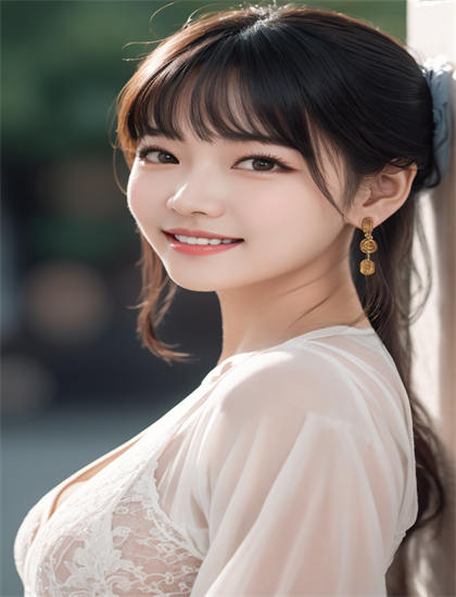 凡人修仙传动漫樱花视频观看_唐人街探案3在线播放_媚眼激情夜4