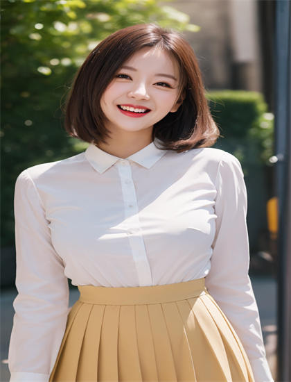 欧美电影美女_死亡笔记电影在线观看_错伏在线观看