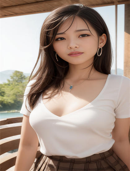 内射人妻精品丨色AV无码_六姐妹电视连续剧免费观看全集_免费视频在线观看的网站