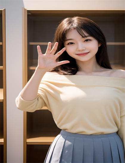 三年片在线观看免费播放_樱花琥珀电视剧免费观看_女人累了靠什么