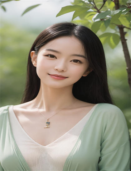 新生化危机2026免费观看抢先版_大地三中文在线观看免费高清_征服电视剧全集高清在线观看