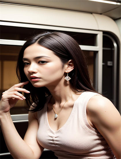 小蝌蚪视频免费版在线观看_樱桃视频丝瓜视频在线看免费_九色腾高清