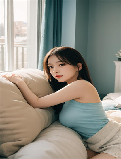 201在线在线观看_欧美精品videossexohd_上流社会在线观看完整版电影