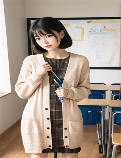 看女人的全身_2026开学第一课直播在线观看_干爹你真棒插曲MV免费观看农夫影院在