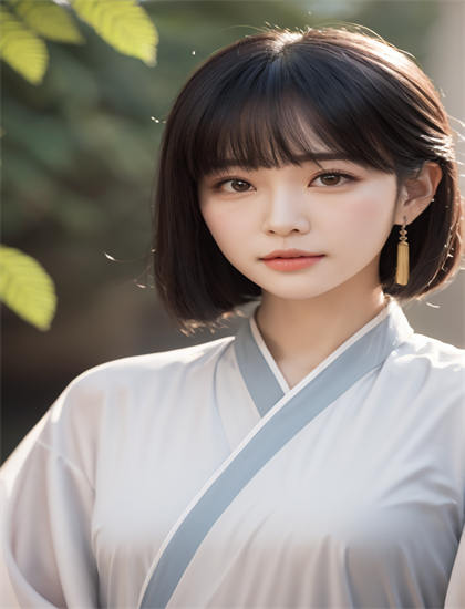 电影借种罪孽在线观看_新居之约电视剧免费观看完整版_飘雪网韩国在线观看免费观看大全