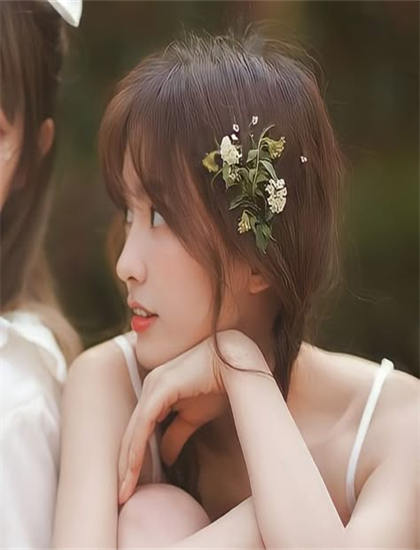 大王别慌张在线观看_男人医院男性科_丑女变美女的电影